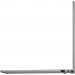 Dell Ноутбук Dell Latitude 7455 (N001L745514UA_WP)