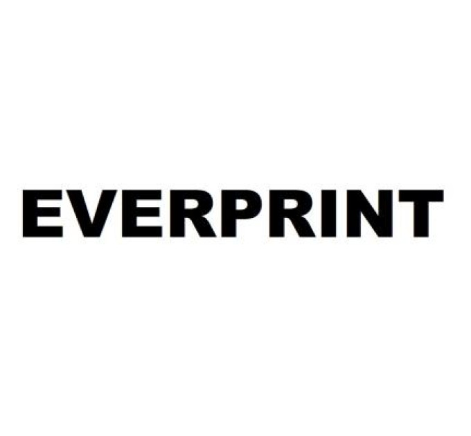 Everprint Вал магнітний HP LJ M607 (CF237X) Everprint (SP-MR-EVP-HPM607)