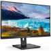 Philips Монітор Philips 242S1AE/00