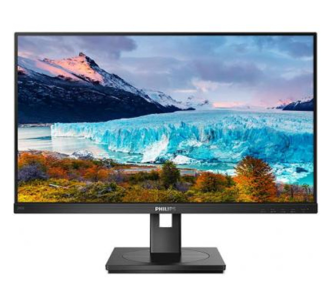 Philips Монітор Philips 242S1AE/00