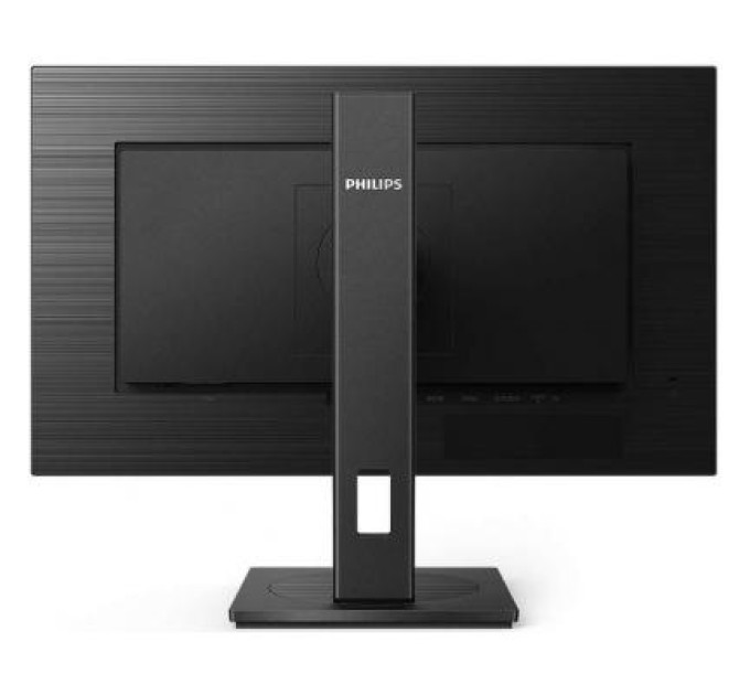Philips Монітор Philips 242S1AE/00