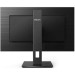 Philips Монітор Philips 242S1AE/00