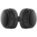 Panasonic Навушники Panasonic RB-M300BGE-K Black (RB-M300BGE-K)