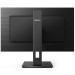Philips Монітор Philips 275B1/00