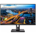 Philips Монітор Philips 275B1/00