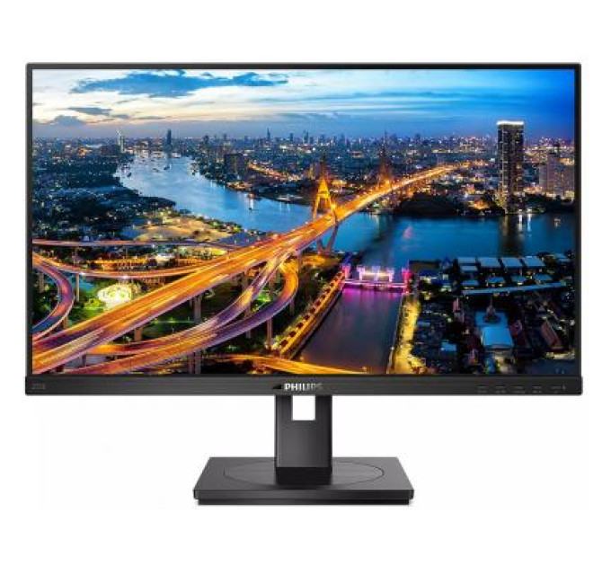 Philips Монітор Philips 275B1/00