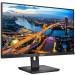 Philips Монітор Philips 275B1/00