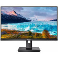 Philips Монітор Philips 275S1AE/00
