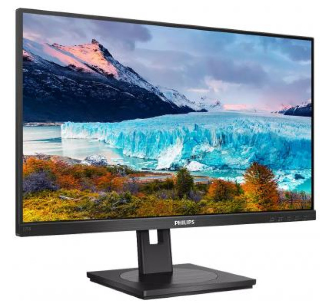 Philips Монітор Philips 275S1AE/00