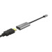Trust Перехідник Trust USB-C to HDMI Adapter (23774)