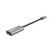 Trust Перехідник Trust USB-C to HDMI Adapter (23774)