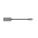 Trust Перехідник Trust USB-C to HDMI Adapter (23774)