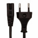ProfCable Кабель живлення ProfCable8-150 ProfCable