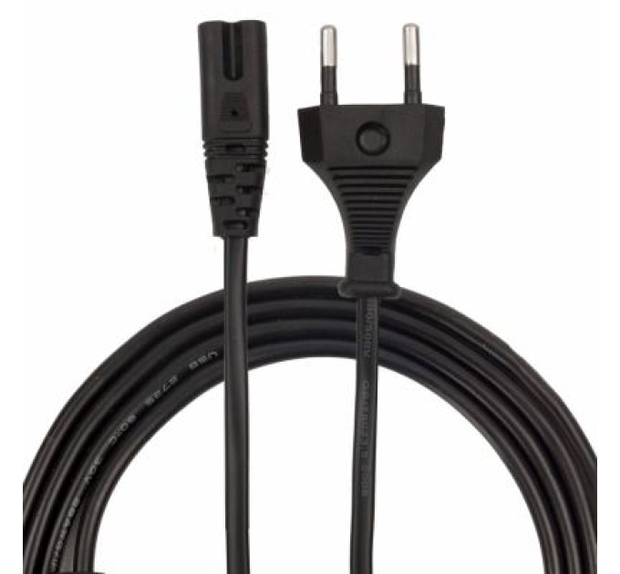 ProfCable Кабель живлення ProfCable8-150 ProfCable