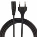 ProfCable Кабель живлення ProfCable8-150 ProfCable