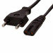 ProfCable Кабель живлення ProfCable8-150 ProfCable