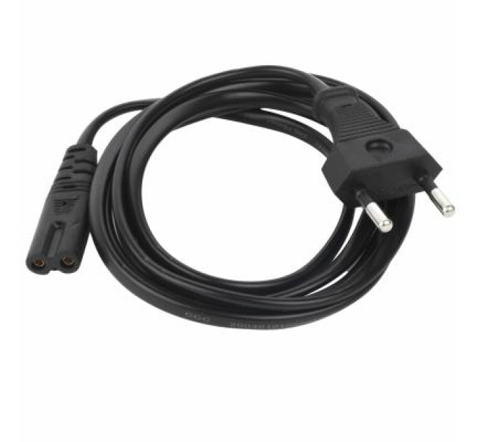 ProfCable Кабель живлення ProfCable8-150 ProfCable