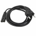 ProfCable Кабель живлення ProfCable8-150 ProfCable