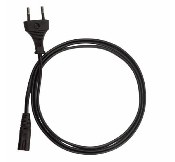 ProfCable Кабель живлення ProfCable8-150 ProfCable