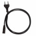 ProfCable Кабель живлення ProfCable8-150 ProfCable