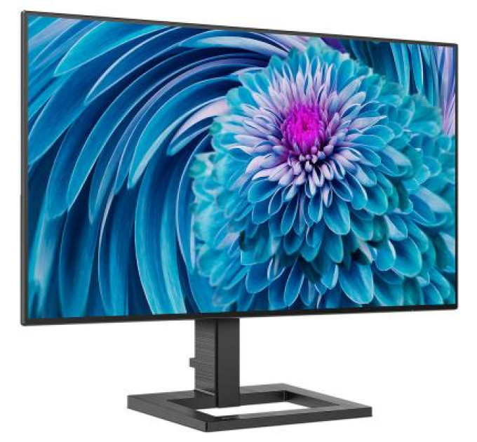 Philips Монітор Philips 275E2FAE/00