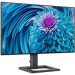 Philips Монітор Philips 275E2FAE/00