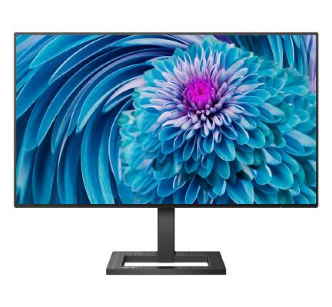 Philips Монітор Philips 275E2FAE/00