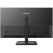 Philips Монітор Philips 275E2FAE/00