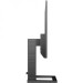 Philips Монітор Philips 275E2FAE/00