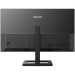 Philips Монітор Philips 275E2FAE/00