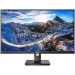Philips Монітор Philips 279P1/00