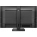 Philips Монітор Philips 279P1/00