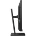 Philips Монітор Philips 279P1/00