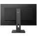 Philips Монітор Philips 325B1L/00