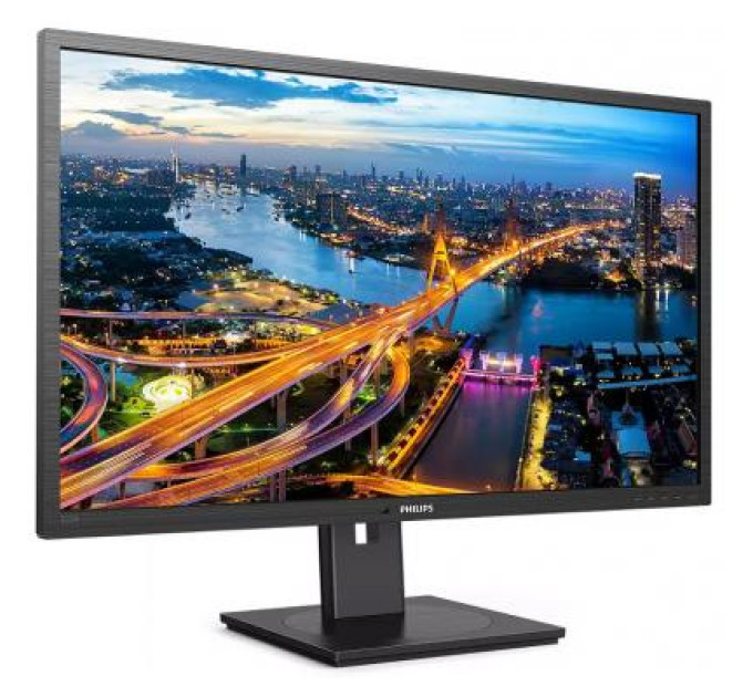 Philips Монітор Philips 325B1L/00