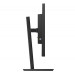 Philips Монітор Philips 325B1L/00