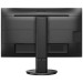 Philips Монітор Philips 276B9/00