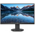 Philips Монітор Philips 276B9/00