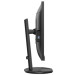 Philips Монітор Philips 276B9/00