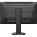 Philips Монітор Philips 276B9/00