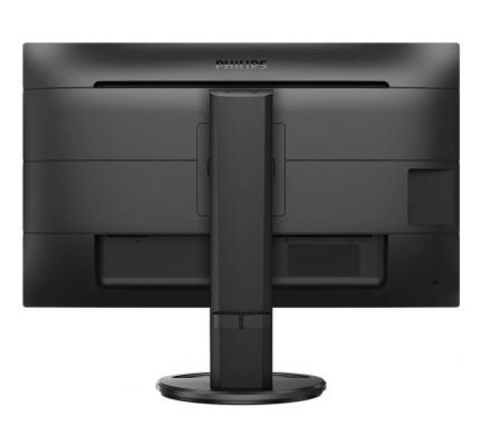 Philips Монітор Philips 276B9/00