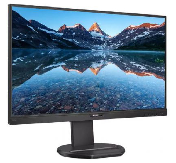 Philips Монітор Philips 276B9/00