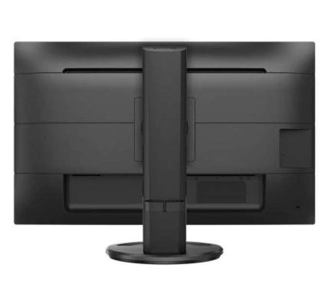 Philips Монітор Philips 276B9/00