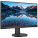 Philips Монітор Philips 276B9/00