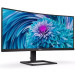 Philips Монітор Philips 346E2CUAE/00