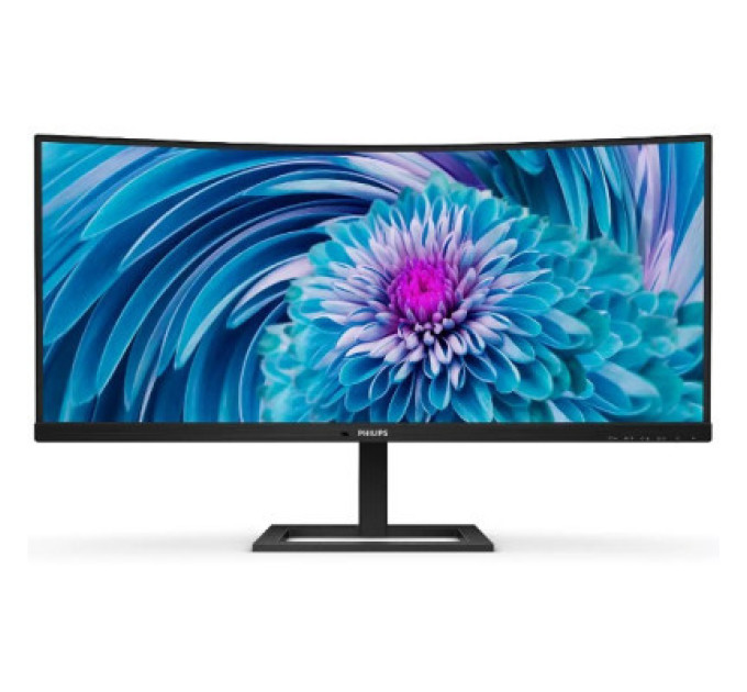 Philips Монітор Philips 346E2CUAE/00