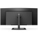 Philips Монітор Philips 346E2CUAE/00