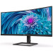Philips Монітор Philips 346E2CUAE/00