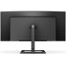 Philips Монітор Philips 346E2CUAE/00