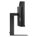 Philips Монітор Philips 346E2CUAE/00